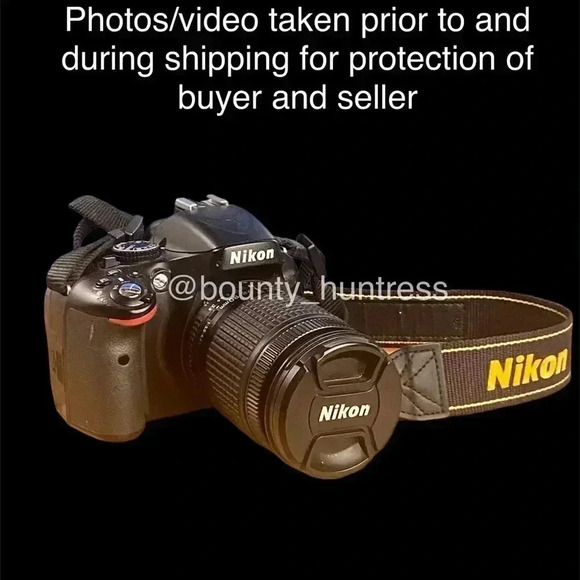 02 Hand Crafted Handmade Upcycled Hand painted Christmas Santa Tin - Picture 7 of 7